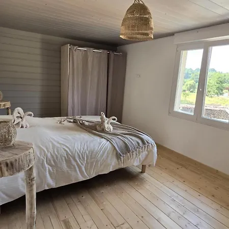 L'ancienne Scierie Ban-sur-Meurthe-Clefcy