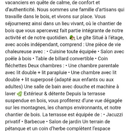 L'ancienne Scierie Ban-sur-Meurthe-Clefcy