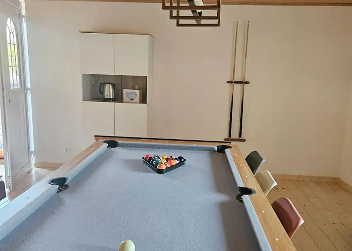 L'ancienne Scierie Ban-sur-Meurthe-Clefcy