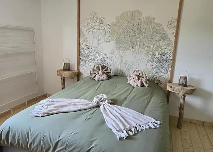 L'ancienne Scierie Ban-sur-Meurthe-Clefcy